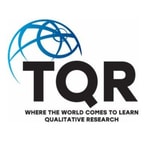 Podcast The Qual Report: Exploring the Depths of Qualitative Research