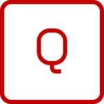 Logo of the podcast The Quantopian Podcast Podcast The Quantopian Podcast