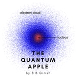 Podcast The Quantum Apple