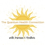 The Quantum Health Connection The Quantum Health Connection