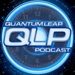 The Quantum Leap Podcast Podcast The Quantum Leap Podcast