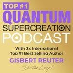 Podcast The Quantum Supercreation Podcast