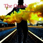 Podcast The Quash