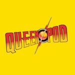 Logo of the podcast The Queen Podcast Podcast The Queen Podcast