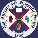 Logo of the podcast The Queen's University of Belfast Literary and Scientific Society Recordings Podcast The Queen's University of Belfast Literary and Scientific Society Recordings