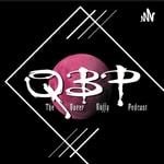 Logo of the podcast The Queer Buffy Podcast Podcast The Queer Buffy Podcast