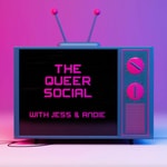Podcast The Queer Social 