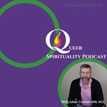 The Queer Spirituality Podcast The Queer Spirituality Podcast