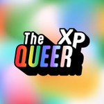 The QueerXP Podcast The QueerXP
