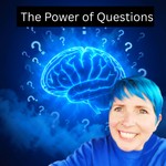 The Questions Dr Podcast The Questions Dr