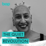 The Quiet Revolution Podcast The Quiet Revolution