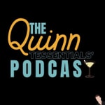 Logo of the podcast Hottakes & Heartaches Podcast Hottakes & Heartaches