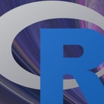 The R-Podcast