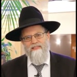 The Rabbi Dov Brezak Podcast Podcast The Rabbi Dov Brezak Podcast