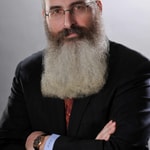 Podcast The Rabbi Smith Podcast: For 80 Billion