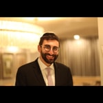 Logo of the podcast The Rabbi Yaakov Moskowitz Show Podcast The Rabbi Yaakov Moskowitz Show