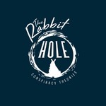 The Rabbit Hole: Conspiracy Theories Podcast The Rabbit Hole: Conspiracy Theories