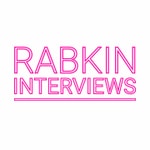 The Rabkin Interviews