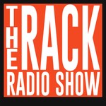 Logo of the podcast The Rack Radio Show Podcast The Rack Radio Show