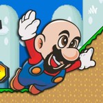 The Radical Retro Roundup Podcast The Radical Retro Roundup