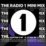 Logo of the podcast The Radio 1 Mini Mix Podcast The Radio 1 Mini Mix