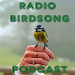 Podcast The Radio Birdsong Podcast