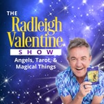 The Radleigh Valentine Show The Radleigh Valentine Show