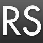 The Rage Select Podcast The Rage Select Podcast