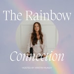 Logo of the podcast The Rainbow Connection Podcast The Rainbow Connection