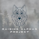 The Raising Alphas Project The Raising Alphas Project