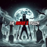 Podcast The Raker'z Dozen