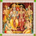 Podcast The Ramayan Podcast
