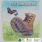 The Ramblers Podcast Podcast The Ramblers Podcast