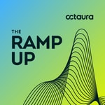Podcast The Ramp Up
