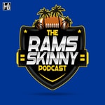 Rams LAFB: A Los Angeles Rams Show Podcast Rams LAFB: A Los Angeles Rams Show