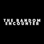 The Random Encounter Podcast The Random Encounter Podcast