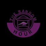 The Random Hour Podcast The Random Hour