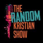The Random Kristian Show Podcast The Random Kristian Show