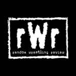 Podcast The Random Wrestling Review