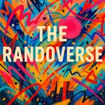 Podcast The Randoverse