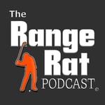 Podcast The Range Rat Podcast