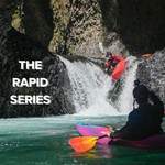 The Rapid Series Podcast The Rapid Series