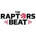 Logo of the podcast The Raptors Beat Podcast The Raptors Beat