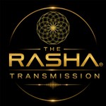 Logo of the podcast The RASHA® Transmission Podcast The RASHA® Transmission