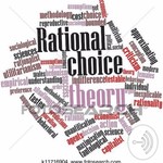 Logo of the podcast The Rational Choice Theory Podcast The Rational Choice Theory