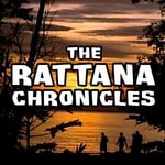Logo of the podcast The Rattana Chronicles Podcast The Rattana Chronicles