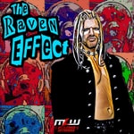 The Raven Effect