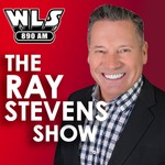 Podcast The Ray Stevens Show