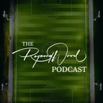The Raymond Wood Podcast The Raymond Wood Podcast