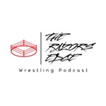 Logo of the podcast The Razor’s Edge Wrestling Podcast Podcast The Razor’s Edge Wrestling Podcast